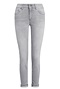 Jeans Dondup Monroe